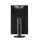 MONITOR ACER 27" XB270HUDbmiprz - 265303 - zdjęcie 8